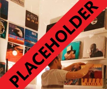 Article 2, Placeholder – Placeholder