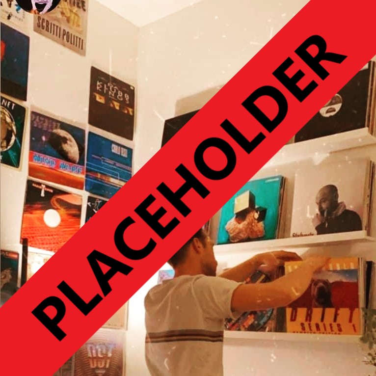 Article 1, Placeholder – Placeholder